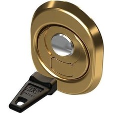 Defender magnetico cipierre usato  Italia