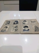 beatles collectibles for sale  LOUTH
