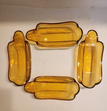 Vtg indiana glass for sale  Charleston