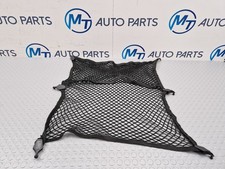 Bmw series boot for sale  ROTHERHAM