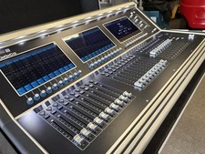 Digico s31 digital for sale  ASCOT