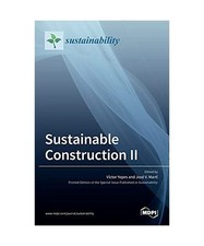 Nachhaltiges bauen ii gebraucht kaufen  Trebbin