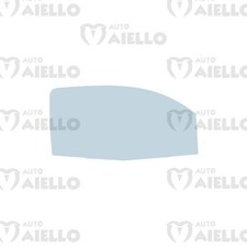 Vetro porta aixam usato Vetro porta aixam usato  Aversa