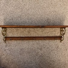 Vtg homco home for sale  Omaha
