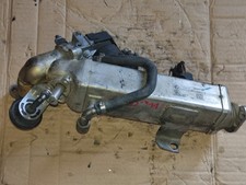 Valvola egr per usato  Italia