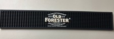 New old forester for sale  Totowa