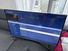 samsung tv gebraucht kaufen samsung tv gebraucht kaufen Stutensee