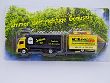 Sudhaus pils atego gebraucht kaufen  Meißen-Umland