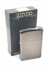 zippo 1995 for sale zippo 1995 for sale Jacksonville