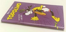 Topolino n.2 ristampa usato  Parma