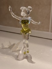 Tinkerbell swarovski for sale  CAMBRIDGE