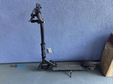 Schwinn tone electric for sale  West Covina