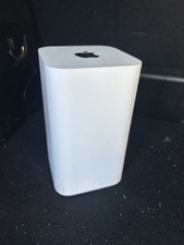 Apple airport router gebraucht kaufen  Köln