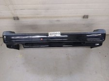 Volvo 850 rear for sale  Port Washington