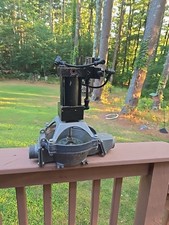 sewage pump for sale sewage pump for sale Carver