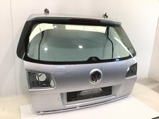 Passat variant 3c5 gebraucht kaufen  Fulda