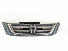 Honda crv mk1 for sale Honda crv mk1 for sale  DERBY