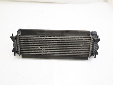 Radiador Nissan NAVARA D23 2.3 140 kW 190 HP diesel 81181 comprar usado  Enviando para Brazil