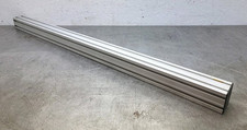 Slot extrusion aluminum for sale  Milford