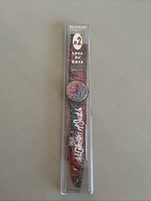 Swatch lots dots gebraucht kaufen  Berlin