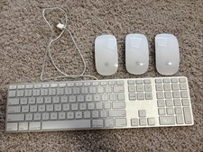 keyboards mice mac for sale keyboards mice mac for sale Maxwell