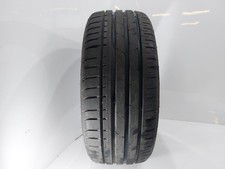205 45r16 87w for sale  POOLE