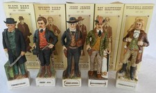 Vintage mccormick gunfighters for sale  Owatonna