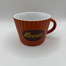 Vintage orange reeses for sale  NEWCASTLE UPON TYNE