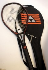 Fischer superform tuning for sale  EVESHAM