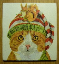 Deko hdf tiere gebraucht kaufen Deko hdf tiere gebraucht kaufen  Berlin