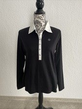 Bogner poloshirt größe gebraucht kaufen  Berlin