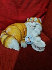 Pets personality cats for sale  BASILDON