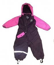 Color kids baby gebraucht kaufen  Friedrichshafen