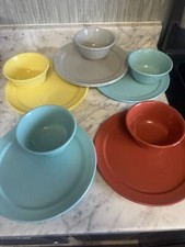 Vtg mid century for sale  Pequea
