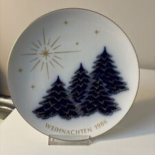 024 kpm berlin gebraucht kaufen  Oldenburg (Oldenburg)