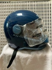 Casco nolan n33 usato  Santarcangelo di Romagna