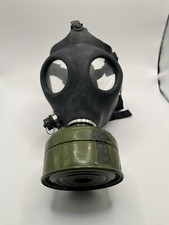 Vintage military rubber for sale  Las Vegas