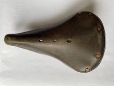 Alter brooks sattel gebraucht kaufen  Karlsruhe