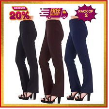 Pair pack ladies for sale  MANCHESTER