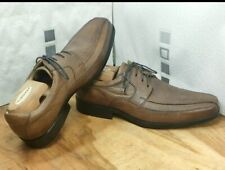 Fly flot anatomic for sale  PETERBOROUGH