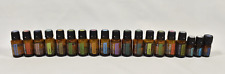 Doterra lot essential for sale  Buckeye