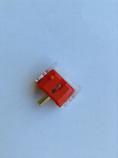 6725 diamant sony d'occasion  Chauray