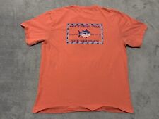 Southern tide mens for sale  Orlando