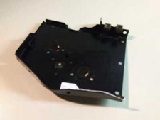 Oem honda snowblower for sale  Mertztown