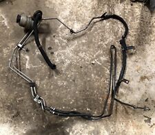 Tuyau durite flexible d'occasion  Vimoutiers