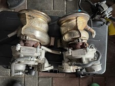 Audi rs4 rs5 usato  Pordenone
