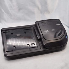 Sega mega console d'occasion  Expédié en Belgium