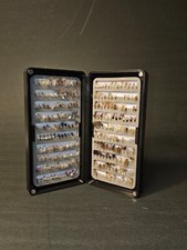 Fly box scatola usato  Udine