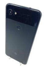 Google pixel g020a for sale  USA