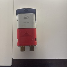 Tamlite single pole for sale  OXFORD